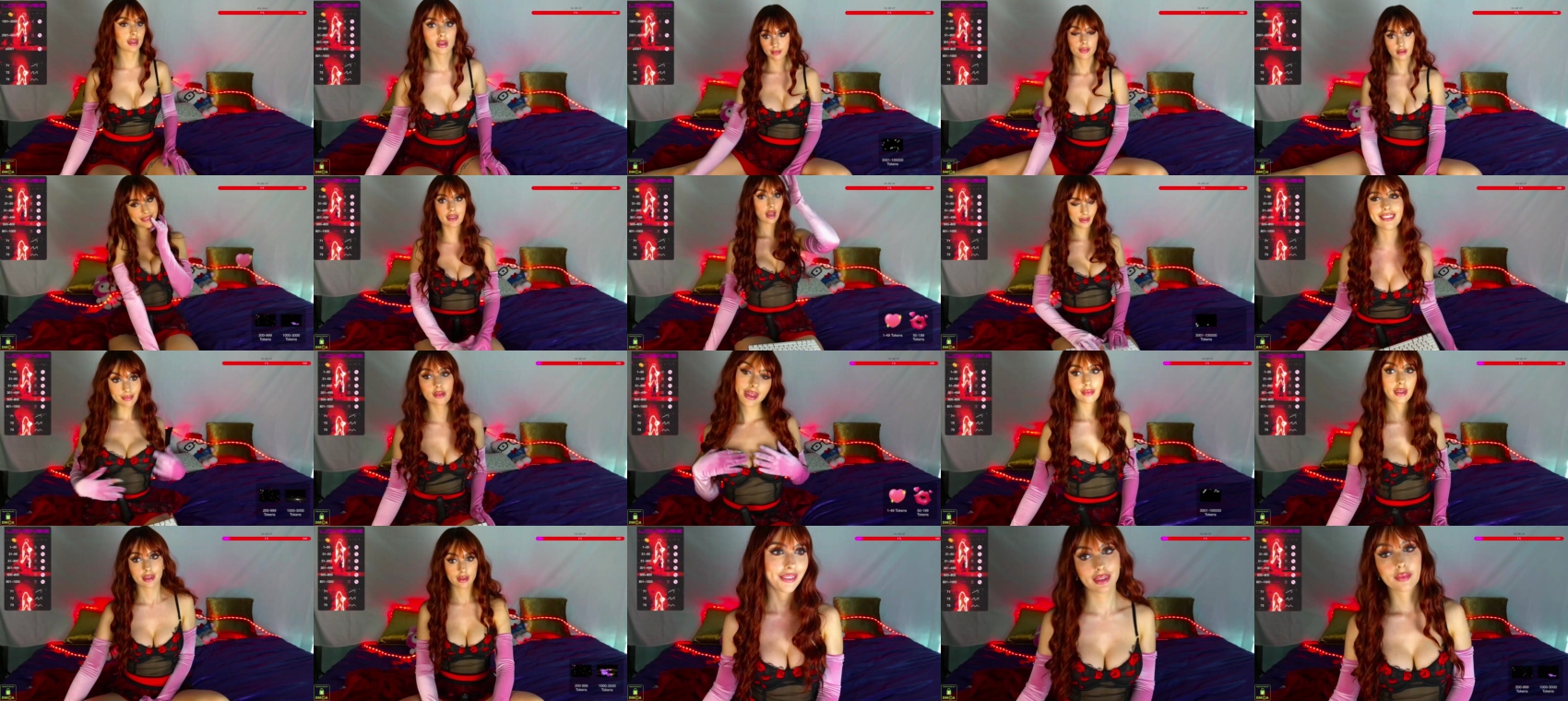 kittycat1111 14-06-2022 sexygirl 