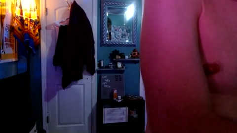 kylecloudz  15-06-2022 video suckcock