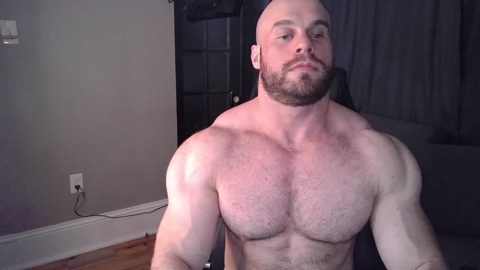 l0v35_2_5p00g3  15-06-2022 video nasty