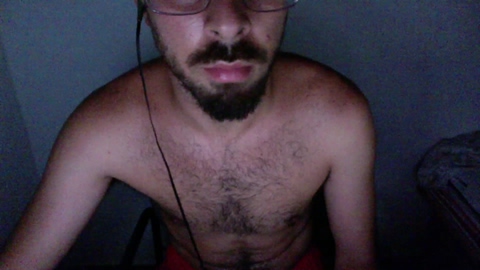 la_pepita