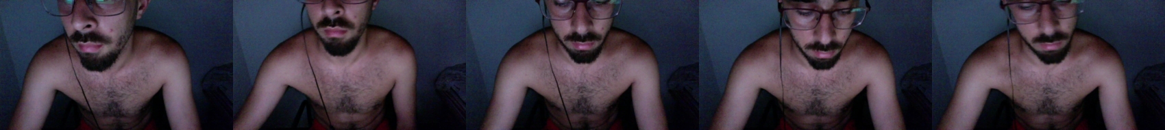 la_pepita  14-06-2022 Recorded Video gag