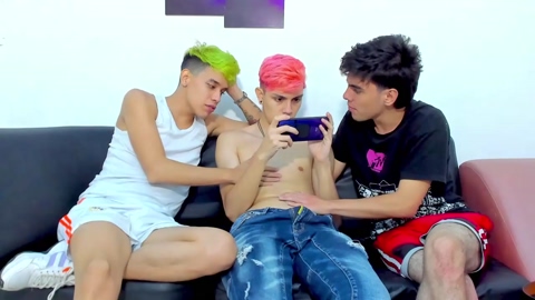 latinboy_sex19  15-06-2022 video legs