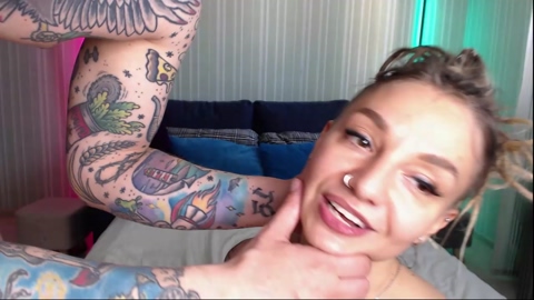 lilumaxhornyink 15-06-2022 nude 