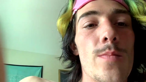 littledaddyflex  14-06-2022 video gay