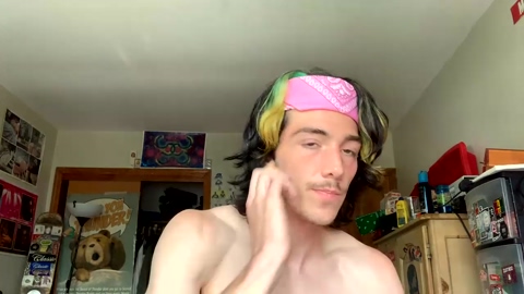 littledaddyflex  14-06-2022 video Webcam