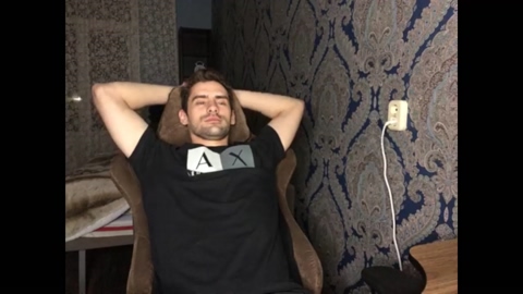 lola_nikan  14-06-2022 video Webcam