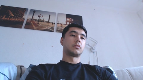 lord_man_  15-06-2022 video legs