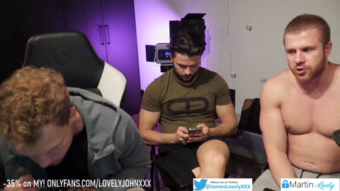 lovleycouplexxx  14-06-2022 video sexyfeet