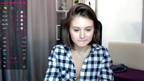 lucky_lana 15-06-2022 sexyfeet 