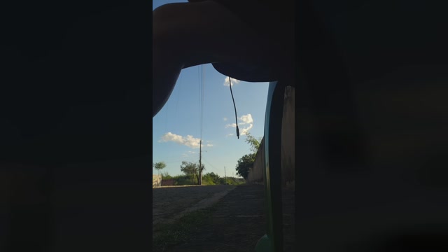 luppi1  14-06-2022 Recorded Video fuckhard