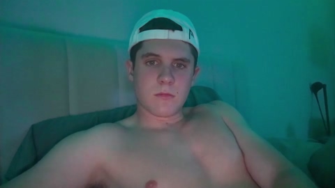 maddox_jake  15-06-2022 video show