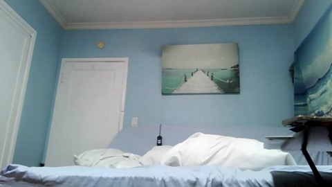 marcoducati  15-06-2022 video twink