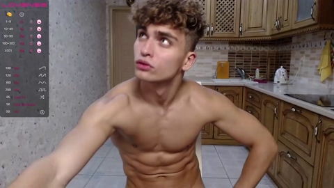 mario_serhos  14-06-2022 video ass