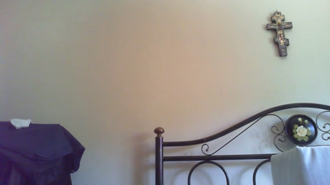 martinabigst 15-06-2022 bigass 