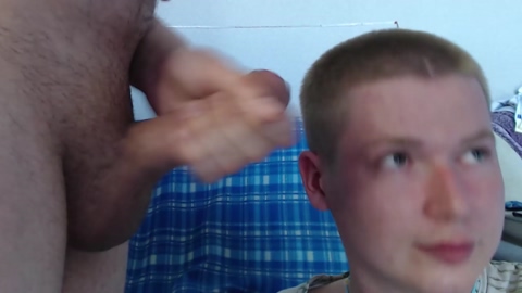 matthewmoth  15-06-2022 video fuckher