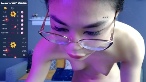 mie_mi 15-06-2022 Wet 