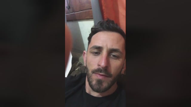 mike2673  15-06-2022 Recorded Video big