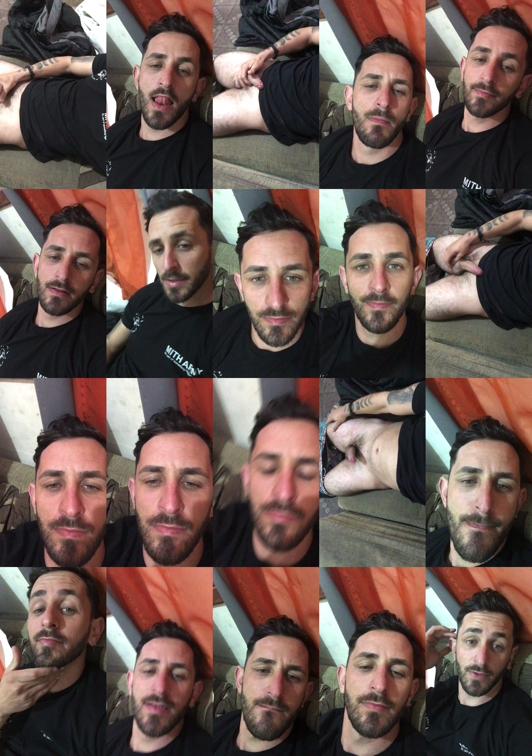 mike2673  15-06-2022 Recorded Video big