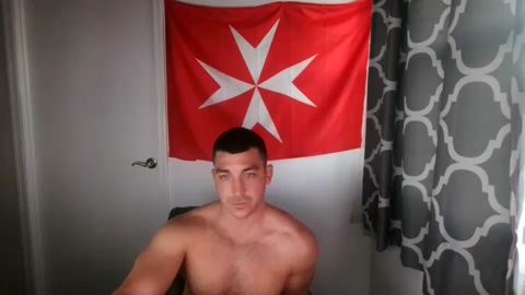 mrhyde187  15-06-2022 video analsex