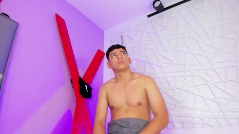 my_house_is_hot  15-06-2022 video Show