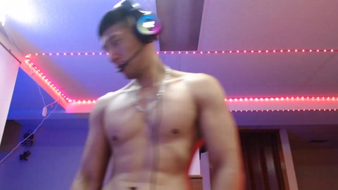 nan0vapor1  14-06-2022 video oral