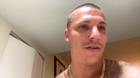 nasty202020  15-06-2022 video jerkoff