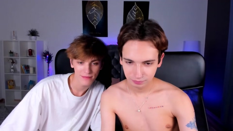 nate_and_eithan  15-06-2022 video fuckme