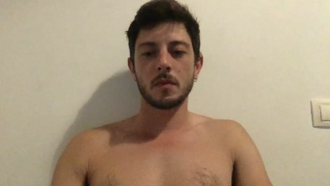 nckwish01  15-06-2022 Recorded Video nude