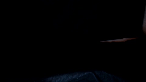 nicennthick  15-06-2022 video Nude