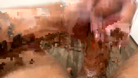 niick_the_thick  15-06-2022 video striptease