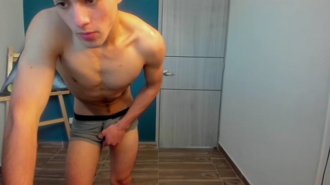 noahbrawn  14-06-2022 video sexybody