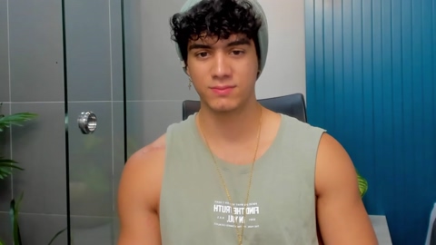 noha_miler  15-06-2022 video bigass