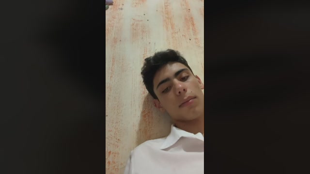 novinhocam01  15-06-2022 Recorded Video twink