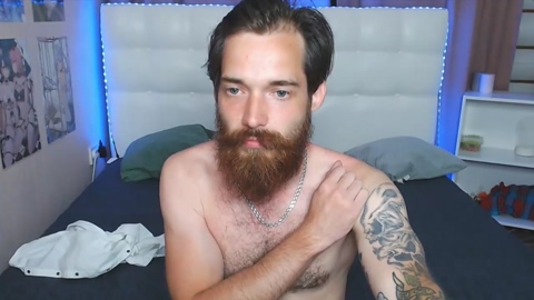 okwohka  14-06-2022 video jerkoff