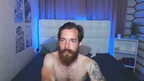 okwohka  14-06-2022 video Ass