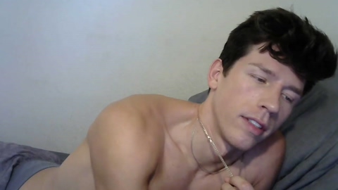 oliverdash  14-06-2022 video bigdick
