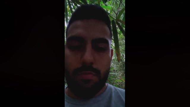 omarmohammedhot  14-06-2022 Recorded Video blowjob