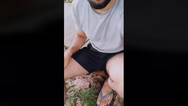omarmohammedhot  14-06-2022 Recorded Video Porn