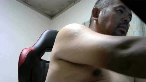 paipan46  15-06-2022 Recorded Video beauty