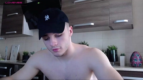 palmanford  15-06-2022 video bigballs