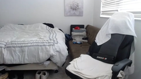 papijakey  14-06-2022 video dirty