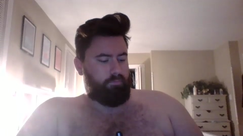 partykyle  15-06-2022 video Webcam