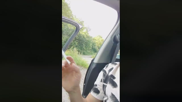 peggingboy87  14-06-2022 Recorded Video sexymale
