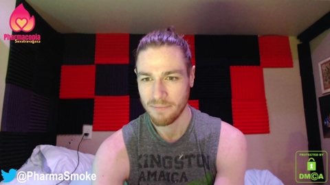 pharmacopia_sexstravagaza  15-06-2022 video ass