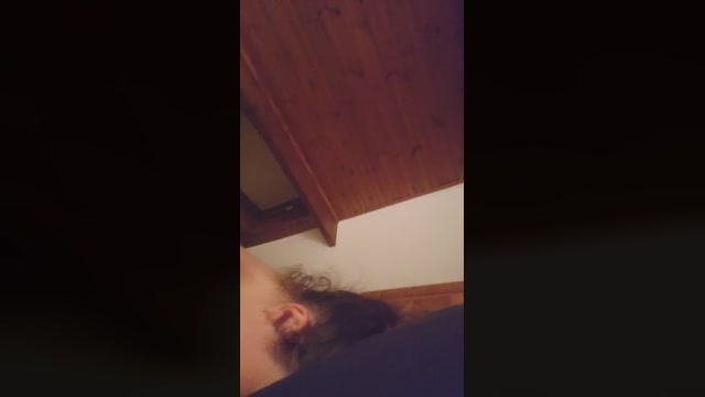 piggiu9010  15-06-2022 Recorded Video suckcock