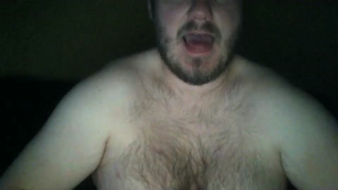 pmw06308  15-06-2022 video hot