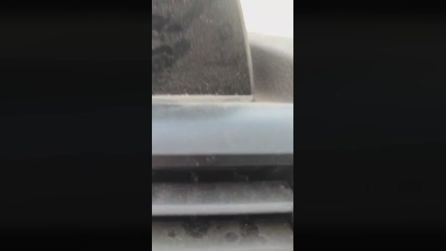 publicexib1  15-06-2022 Recorded Video bigload