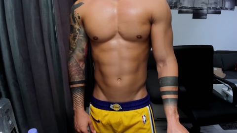 richarddarell  15-06-2022 video sweet