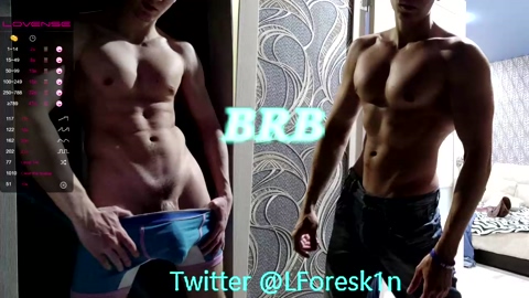 rob_ranger  14-06-2022 video twink