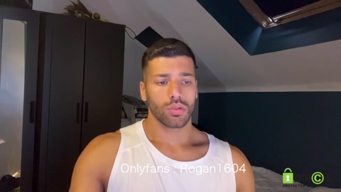 rogan1604  15-06-2022 video gag